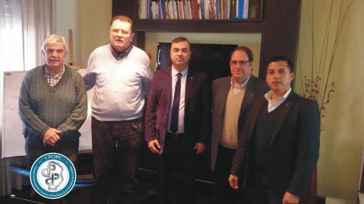 Acuerdo con GESTA suma beneficios