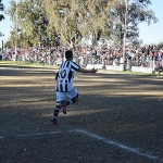 Playosa