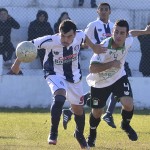 argentino