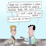 humor 1906