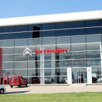 p15 Tapa Citroën Arrba ECO