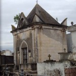 p19 Panteón Amicarelli 1