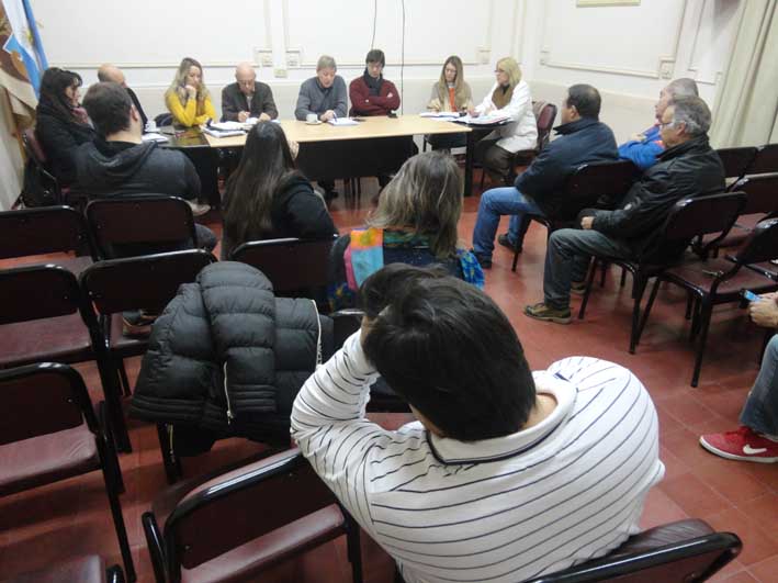 La tarifa de taxis subirá un 25% La tarifa de taxis subirá un 25%
