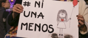 El PRO Villa María adhiere al paro y a la marcha de mujeres