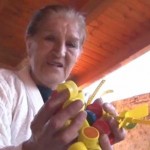 p47-f2 Abuela