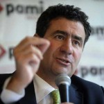 p52-f2 Titular del PAMI