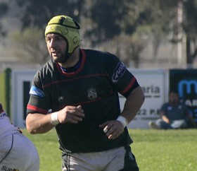 Juan Manuel Pigni anunció su retiro Juan Manuel Pigni anunció su retiro