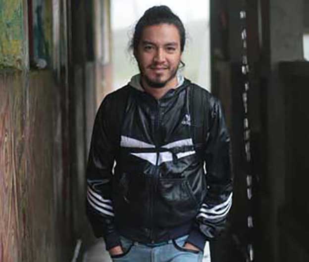 Teatro y literatura