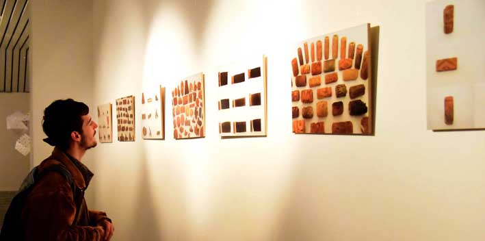 Ahora se suma el Museo Ahora se suma el Museo