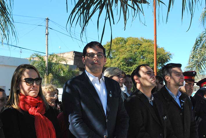 Eninder: Graglia está “totalmente de acuerdo” con la auditoría externa
