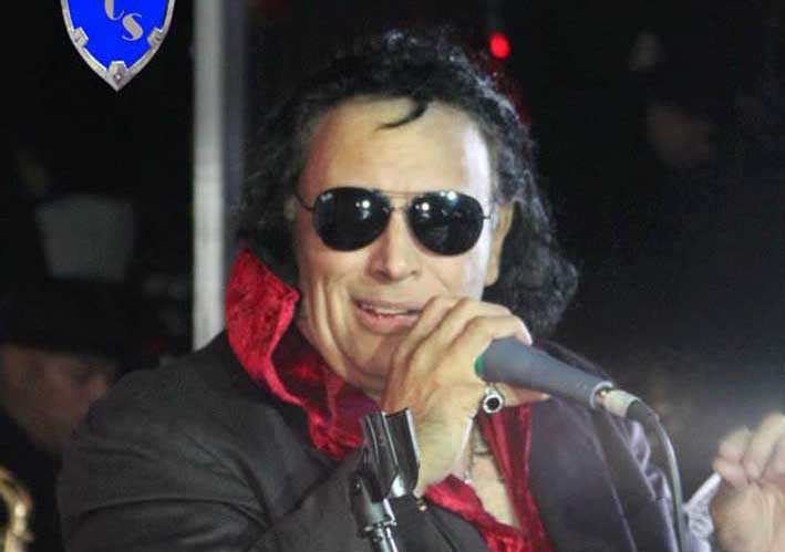 Llega  “el Monstruo”