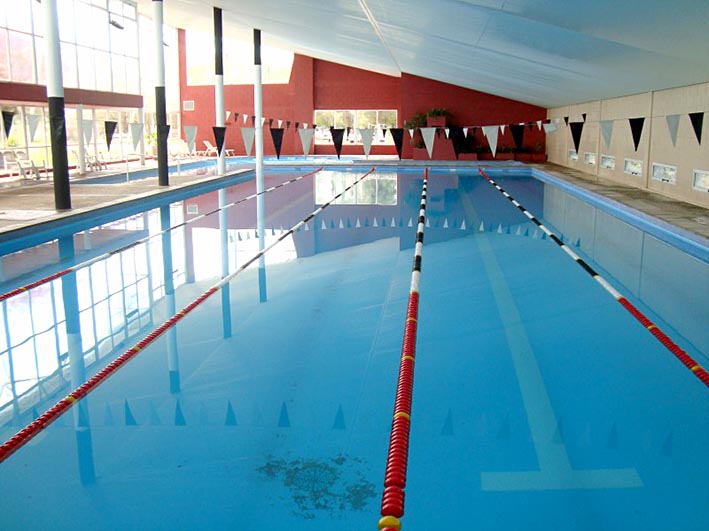 Un club debe indemnizar a los padres de un niño que se ahogó en la pileta