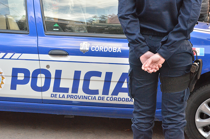Reforzarán el “Beletti” y Las Acacias  cuando asuman los nuevos efectivos