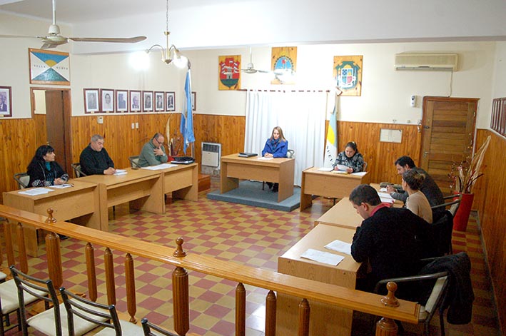 Proponen un observatorio de derechos de adultos mayores