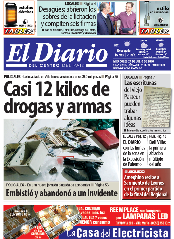 Tapa de papel