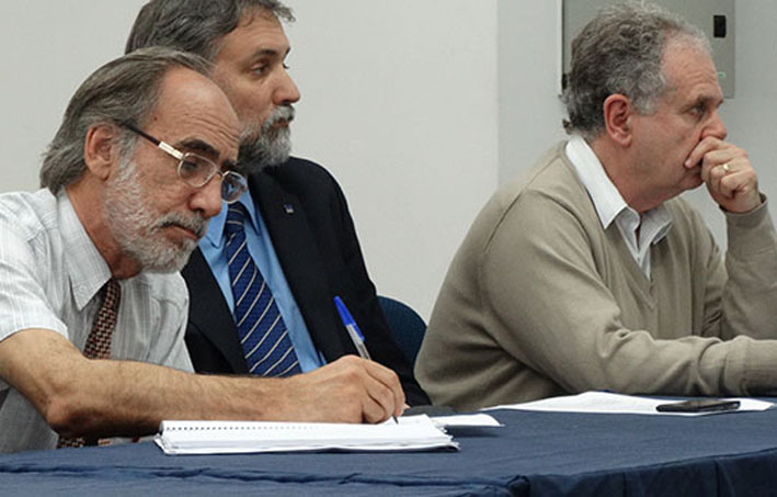 Destinarán cerca de 3 millones de pesos a proyectos y programas investigativos