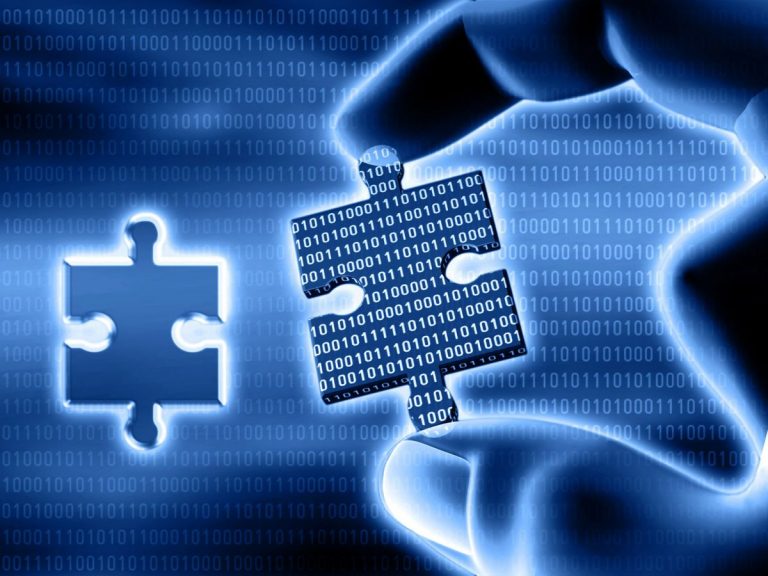 Software cordobés factura 366 millones de dólares al año