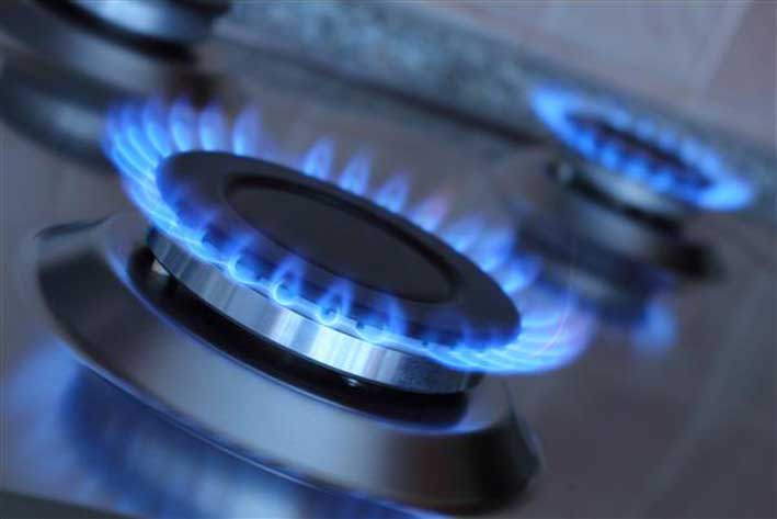 La Cámara Federal ordenó retrotraer la tarifa del gas al 31 de marzo