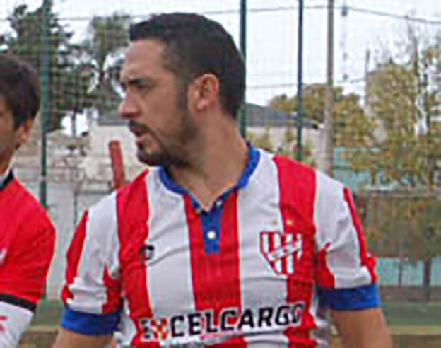 San Lorenzo sumó a cuatro refuerzos
