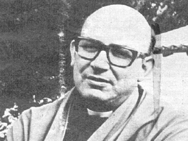 Villa María también recordará a Angelelli