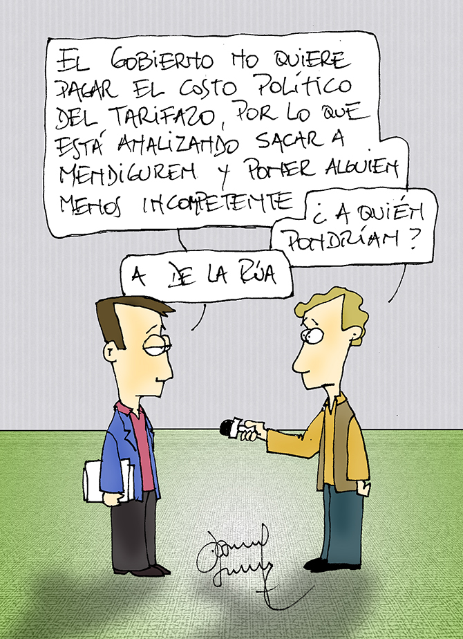 Humor 20/08/2016