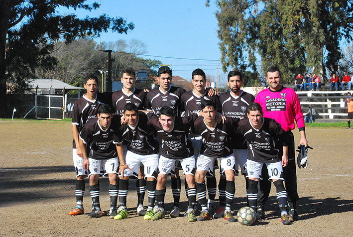 Mañana empieza el quinto capítulo con dos adelantos