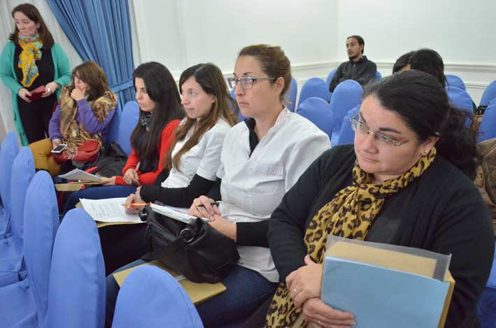Darán a estudiantes hasta 20 mil pesos por proyectos tecnológicos