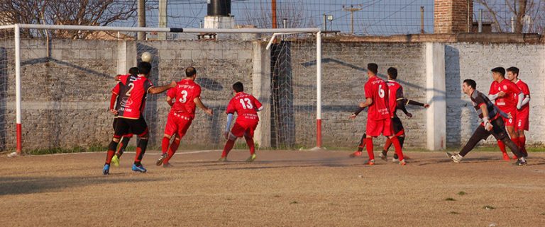 El Diablo se apagó y Colón rescató un nuevo empate