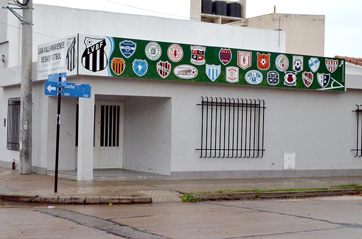 Entre la  sorpresa y decepción, piden la renuncia de dirigentes