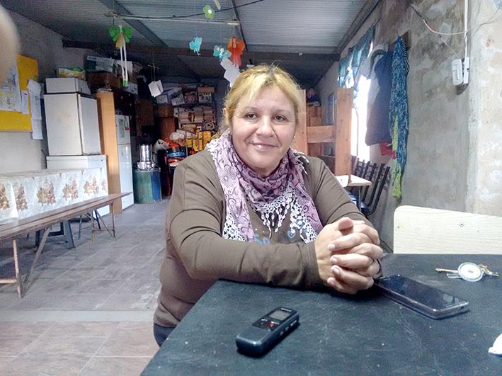 Mañana festejan en Yucat, pero les falta transporte para niños