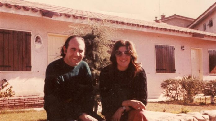 Requena y García