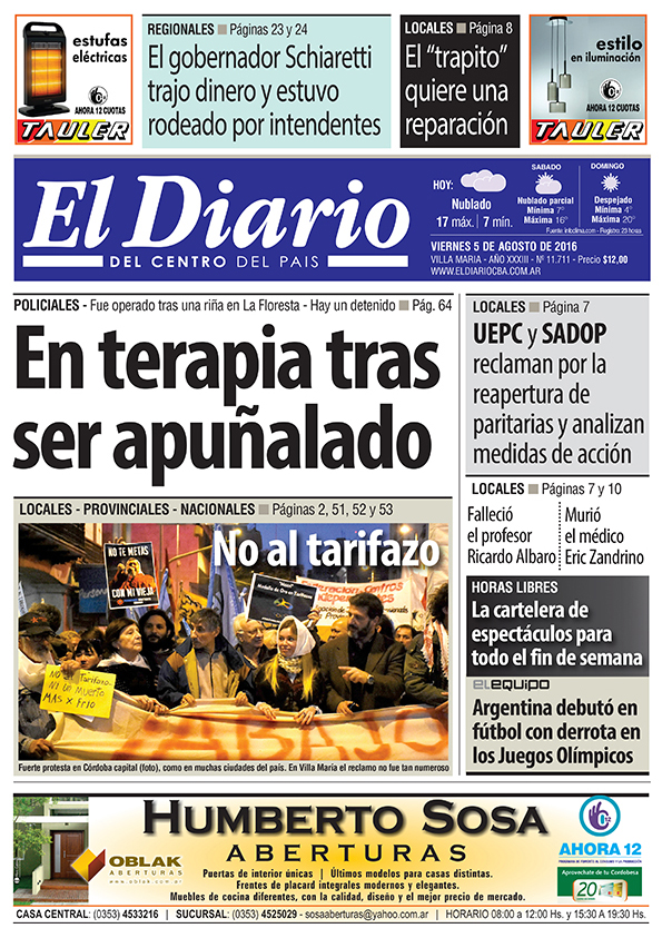Tapa de papel
