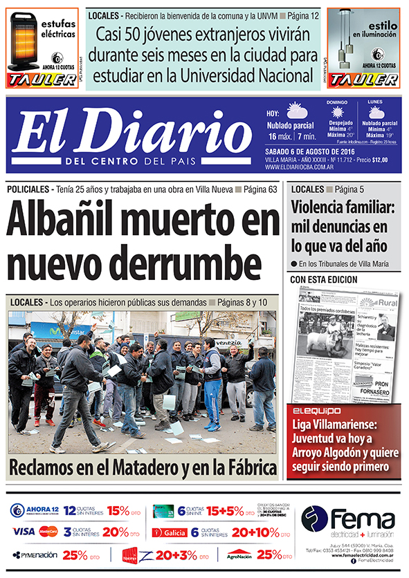 Tapa de papel