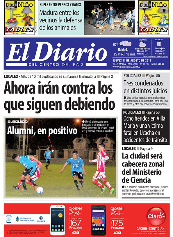 Tapa de papel