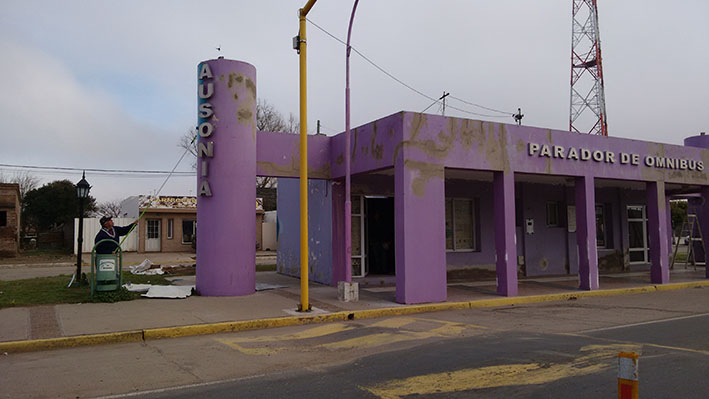 Pintura para lucir mejor