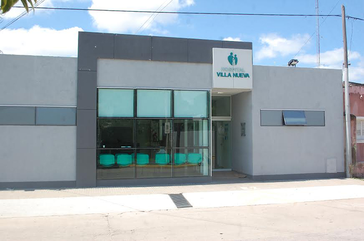 Encuestarán casa por casa para conocer el estado de salud de la población