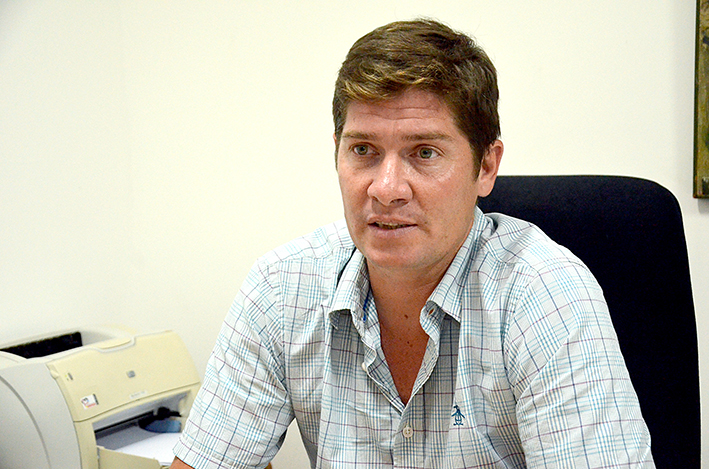 AERCA autorizada a incubar empresas