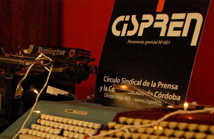 cispren