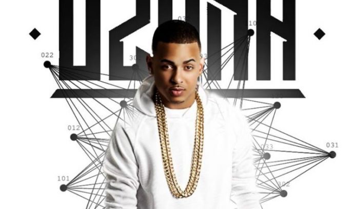 ozuna