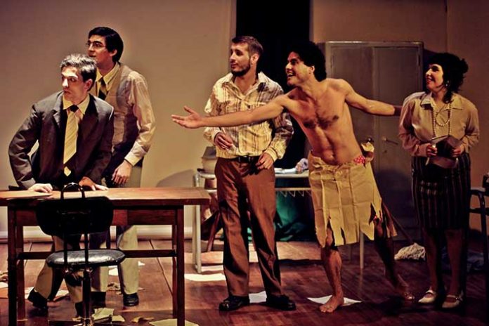 p15-f1-teatro