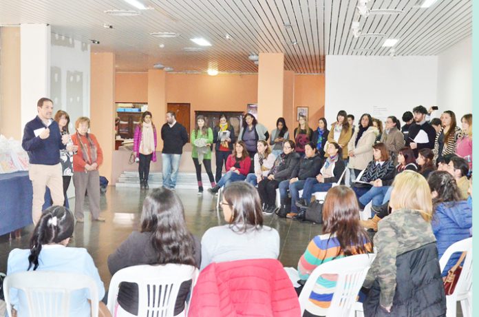 educacion