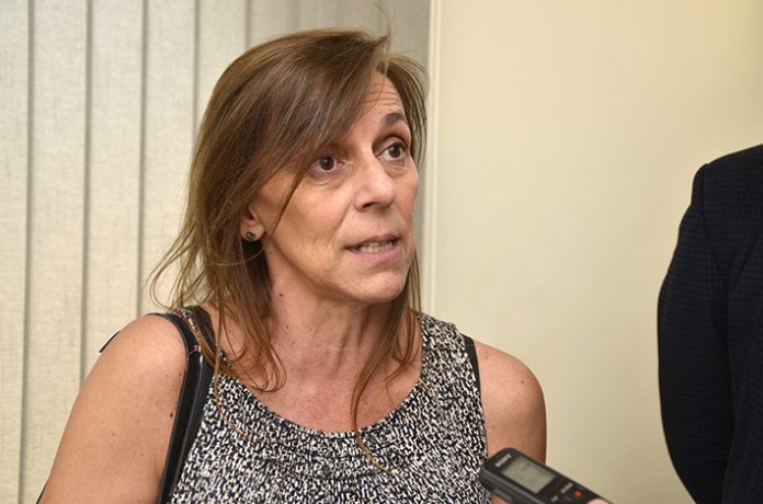 montero