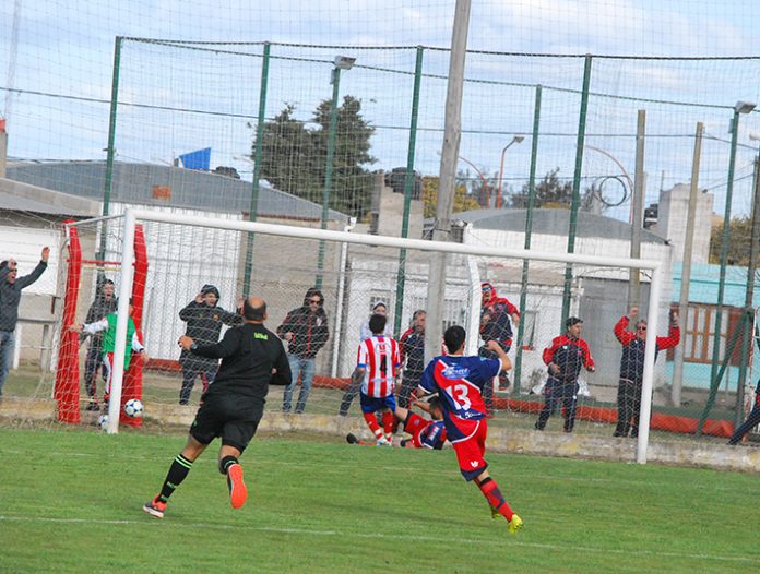 Moyano