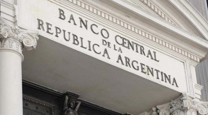 banco-central-800x445