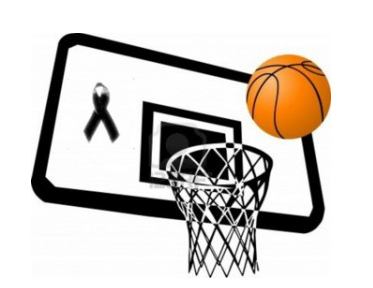 El básquet está de duelo El básquet está de duelo