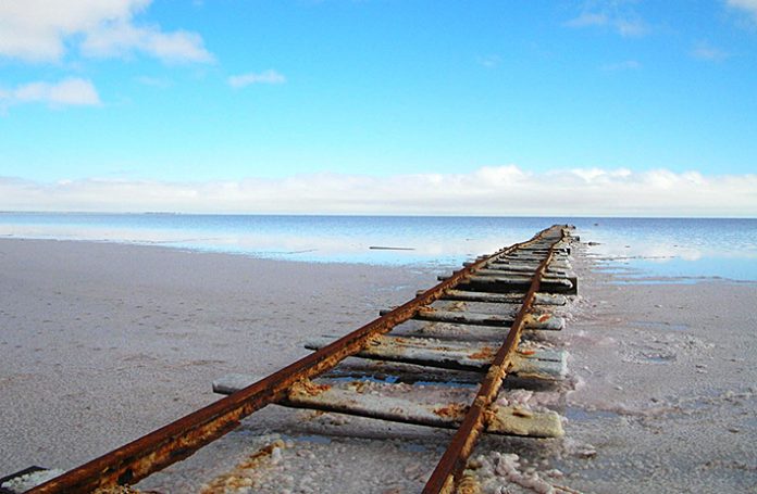 salinas