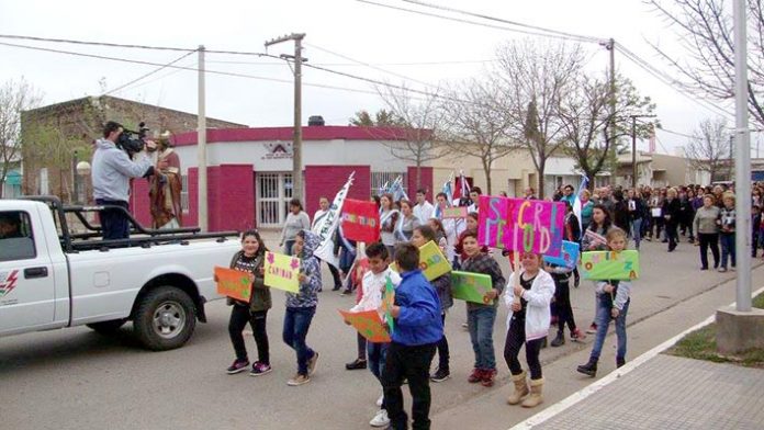 p18-f1-procesion
