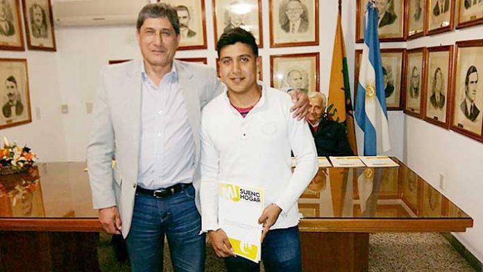 Falvo