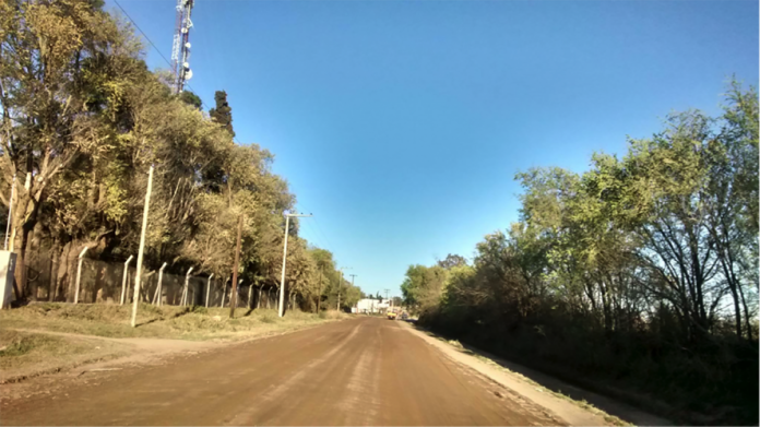 p2-f2-campos-del-este