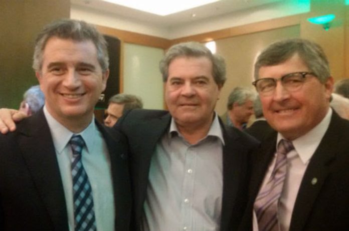 Coninagro
